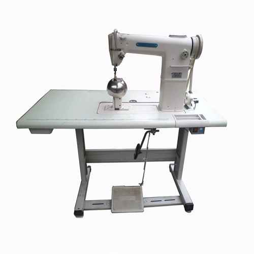 Wig Sewing Machine for Wig Making With Ball China Manufacturers